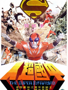 懂色av中文字幕一区二区三区
